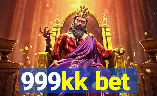 999kk bet